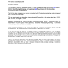 UL 1029 PDF UL 1029 PDF